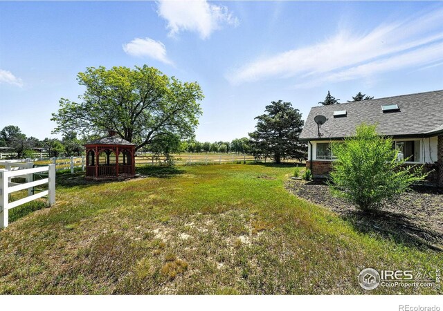 612 Wilfred Rd, Berthoud, CO 80513 - photo 25