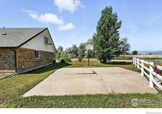 612 Wilfred Rd, Berthoud, CO 80513 - photo 27