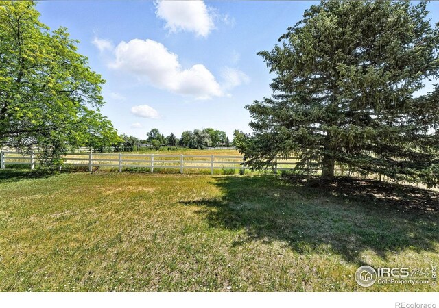 612 Wilfred Rd, Berthoud, CO 80513 - photo 28