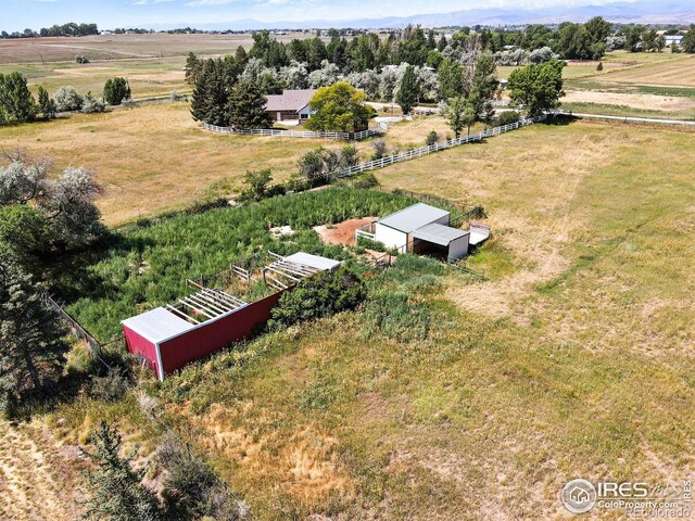 612 Wilfred Rd, Berthoud, CO 80513 - photo 30