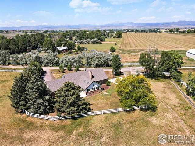 612 Wilfred Rd, Berthoud, CO 80513 - photo 31