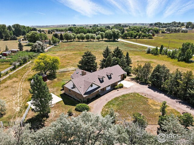 612 Wilfred Rd, Berthoud, CO 80513 - photo 33