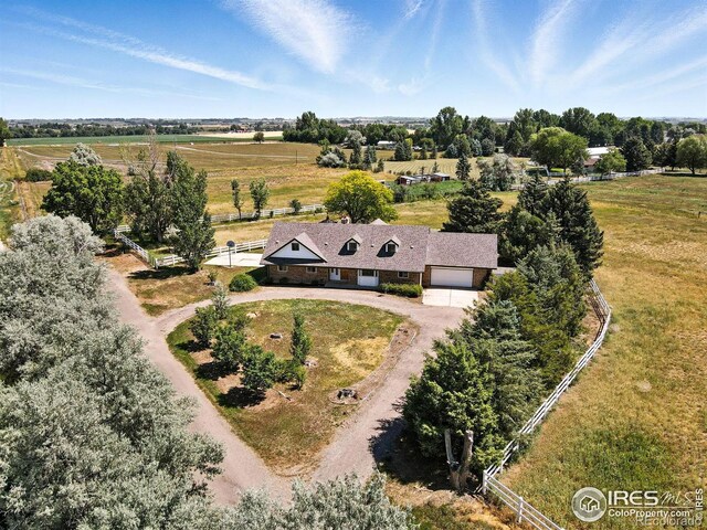 612 Wilfred Rd, Berthoud, CO 80513 - photo 34