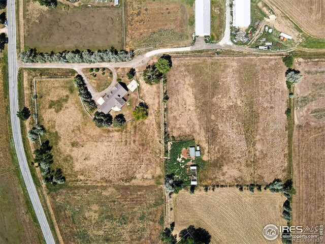 612 Wilfred Rd, Berthoud, CO 80513 - photo 36