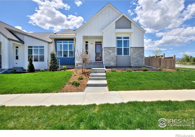 751 W Grange Ct Unit B, Longmont, CO 80503 - photo 1