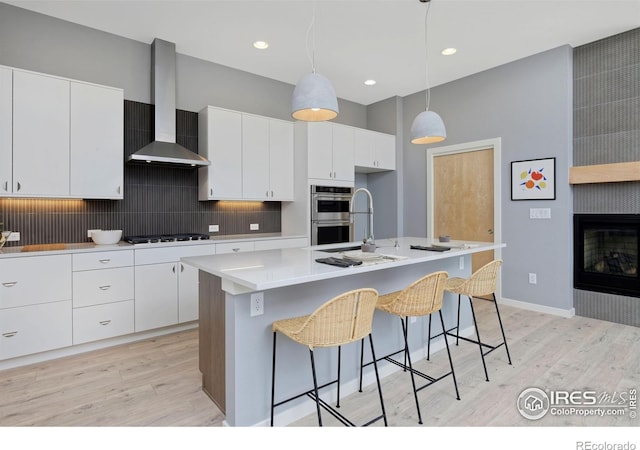 751 W Grange Ct Unit B, Longmont, CO 80503 - photo 2