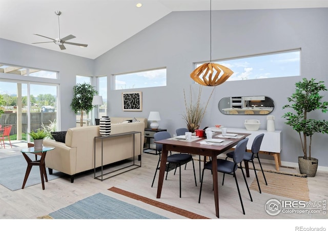 751 W Grange Ct Unit B, Longmont, CO 80503 - photo 3