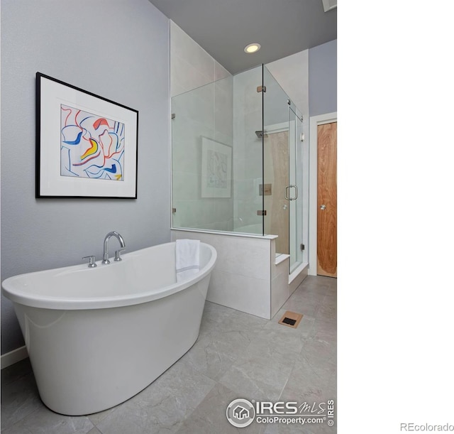 751 W Grange Ct Unit B, Longmont, CO 80503 - photo 7