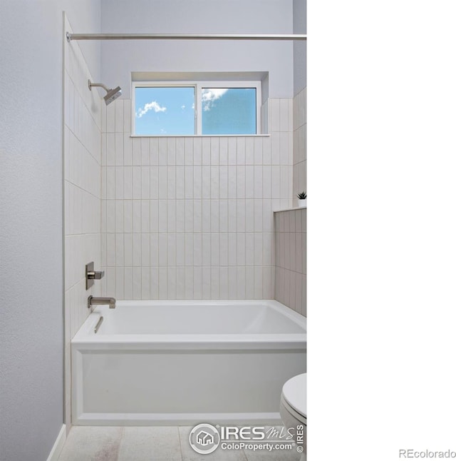 751 W Grange Ct Unit B, Longmont, CO 80503 - photo 11