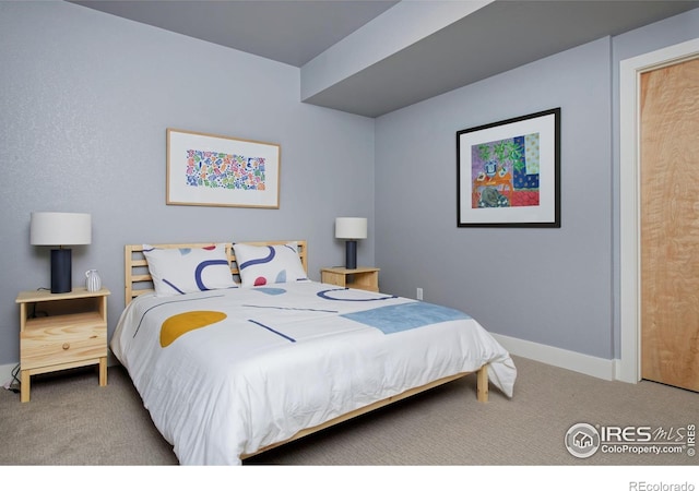 751 W Grange Ct Unit B, Longmont, CO 80503 - photo 12