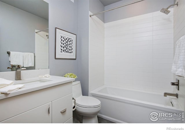 751 W Grange Ct Unit B, Longmont, CO 80503 - photo 13