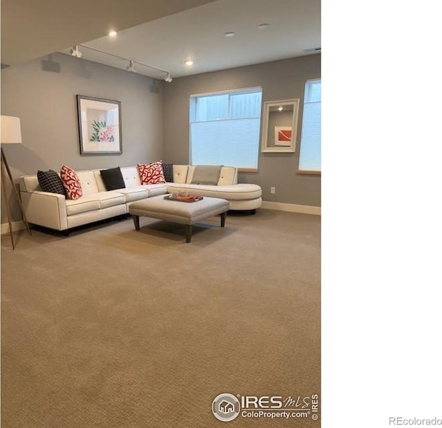 751 W Grange Ct Unit B, Longmont, CO 80503 - photo 14