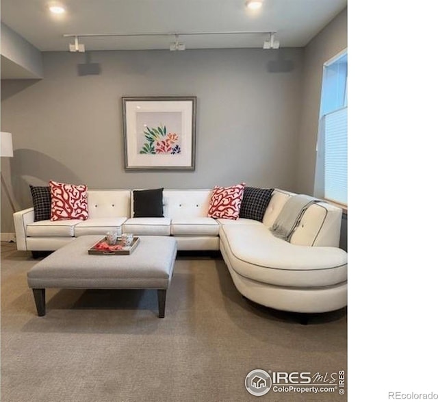 751 W Grange Ct Unit B, Longmont, CO 80503 - photo 15
