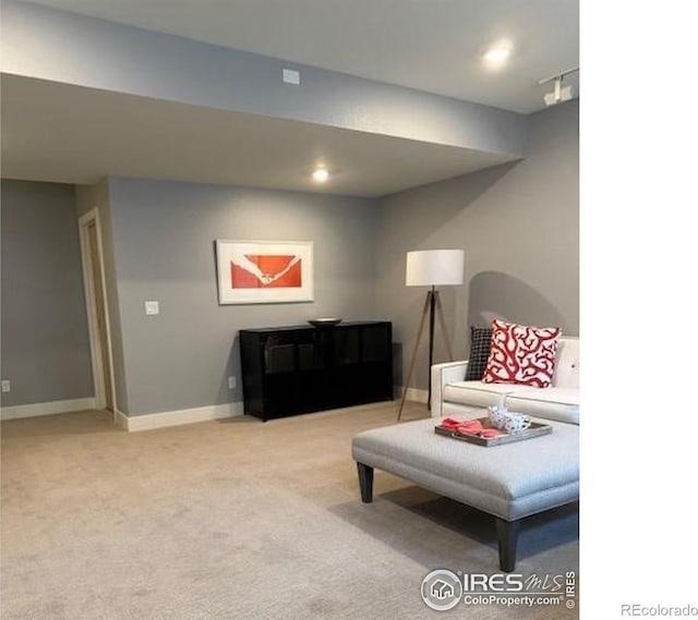 751 W Grange Ct Unit B, Longmont, CO 80503 - photo 16