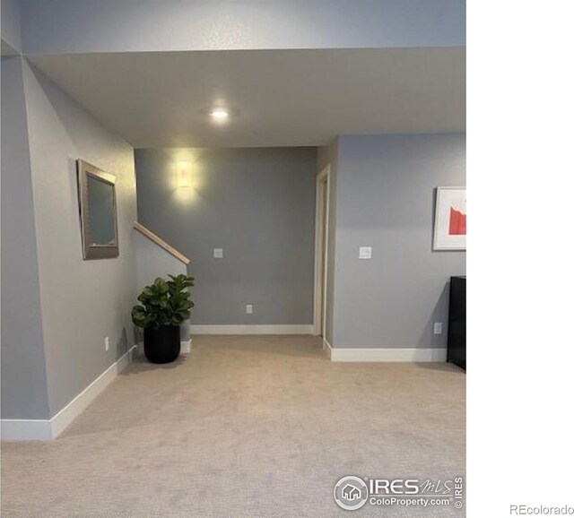 751 W Grange Ct Unit B, Longmont, CO 80503 - photo 17