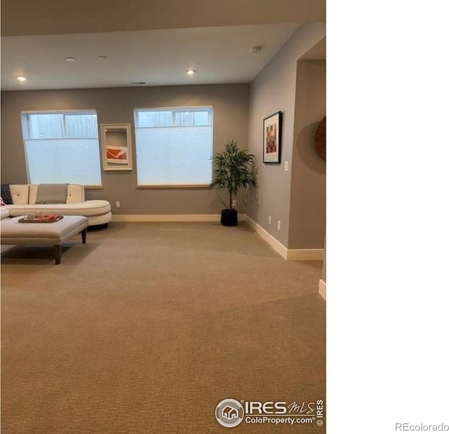 751 W Grange Ct Unit B, Longmont, CO 80503 - photo 18