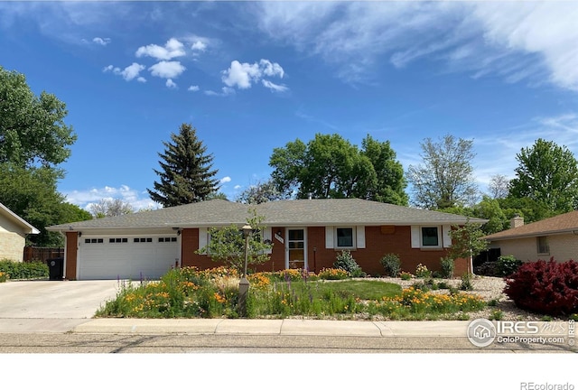2936 Colgate Dr, Longmont, CO 80503 - photo 1