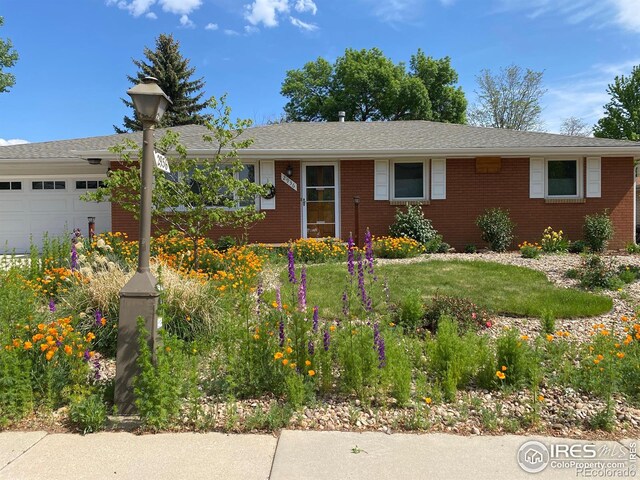 2936 Colgate Dr, Longmont, CO 80503 - photo 2