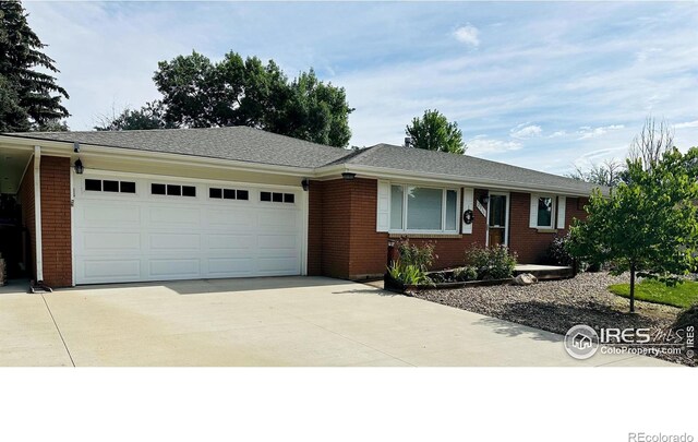 2936 Colgate Dr, Longmont, CO 80503 - photo 3