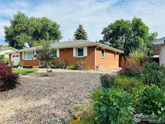 2936 Colgate Dr, Longmont, CO 80503 - photo 4