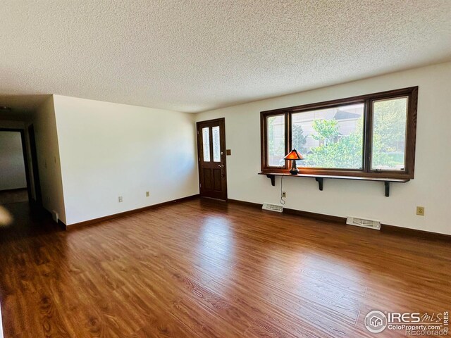 2936 Colgate Dr, Longmont, CO 80503 - photo 5
