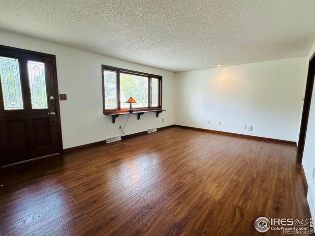 2936 Colgate Dr, Longmont, CO 80503 - photo 6