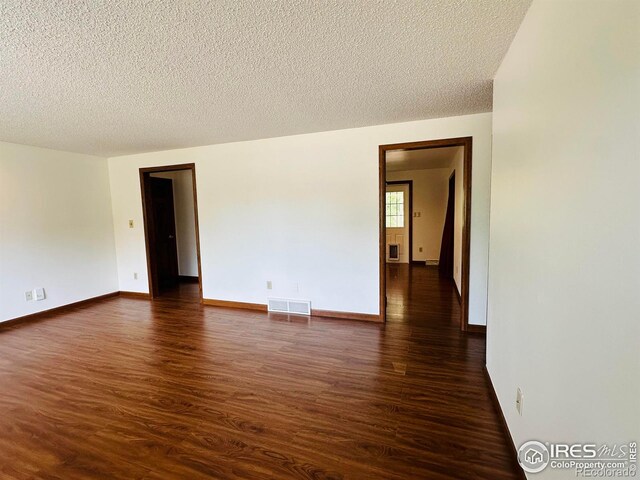 2936 Colgate Dr, Longmont, CO 80503 - photo 7