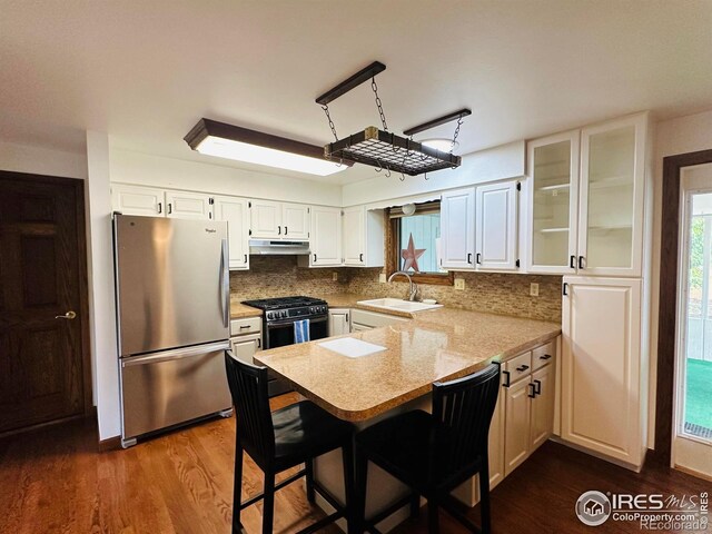 2936 Colgate Dr, Longmont, CO 80503 - photo 9