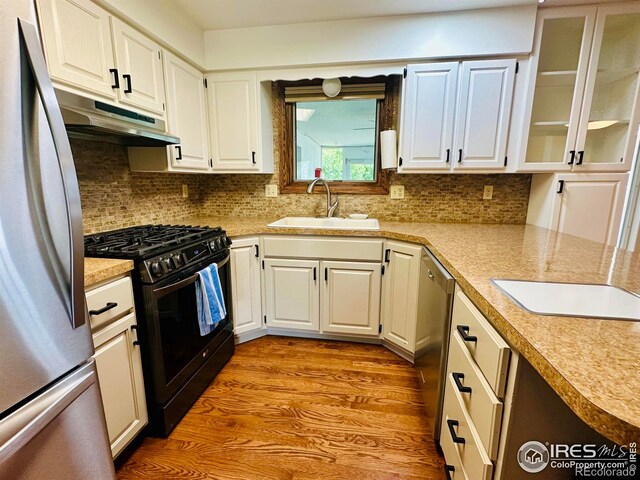 2936 Colgate Dr, Longmont, CO 80503 - photo 10