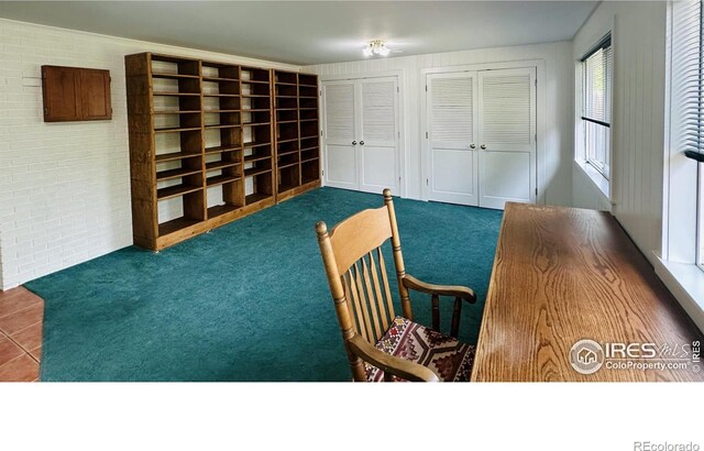 2936 Colgate Dr, Longmont, CO 80503 - photo 15