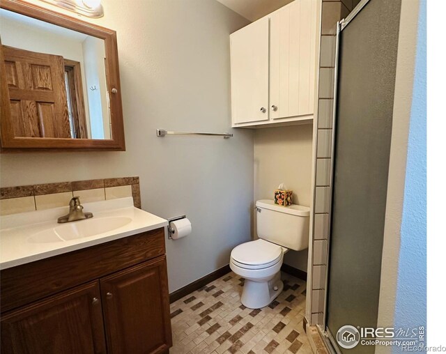 2936 Colgate Dr, Longmont, CO 80503 - photo 17