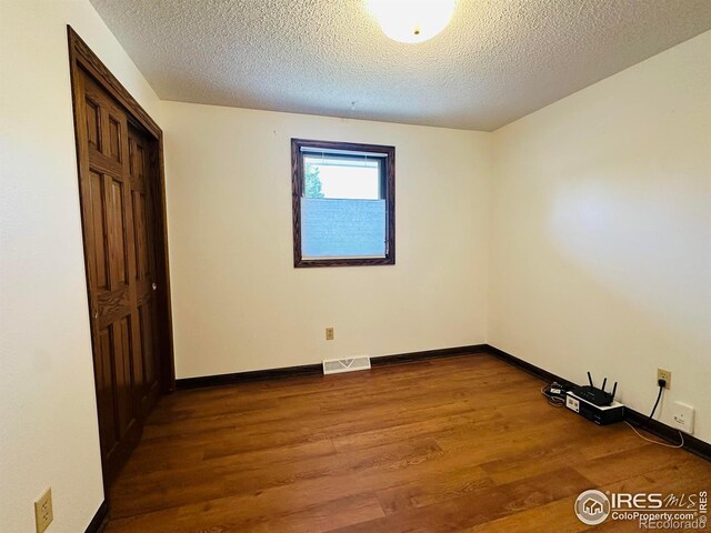 2936 Colgate Dr, Longmont, CO 80503 - photo 19