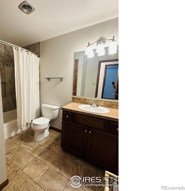 2936 Colgate Dr, Longmont, CO 80503 - photo 20
