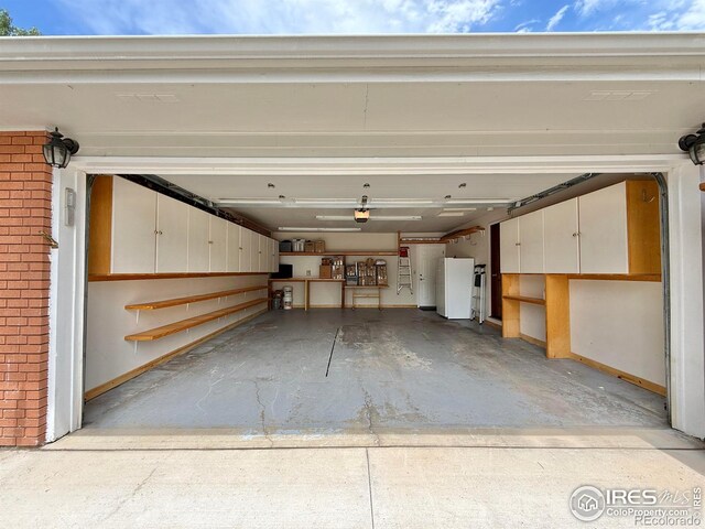 2936 Colgate Dr, Longmont, CO 80503 - photo 21