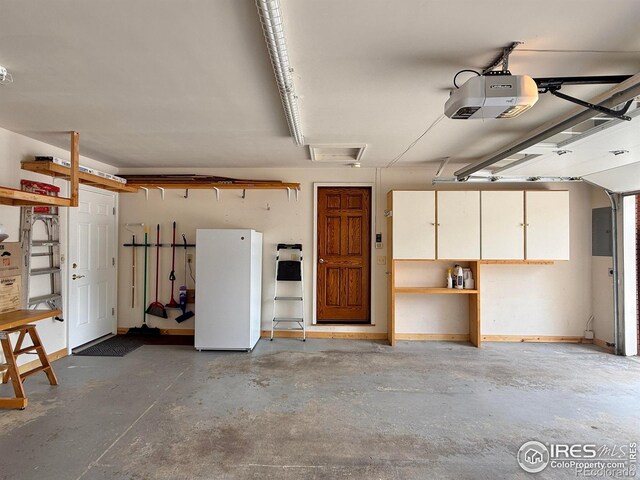 2936 Colgate Dr, Longmont, CO 80503 - photo 22