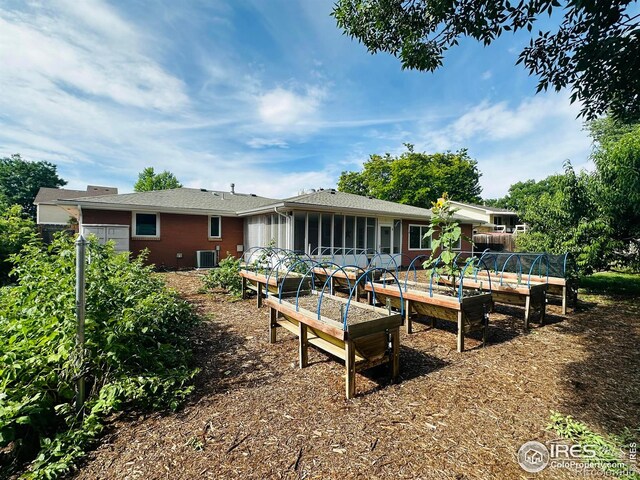 2936 Colgate Dr, Longmont, CO 80503 - photo 24