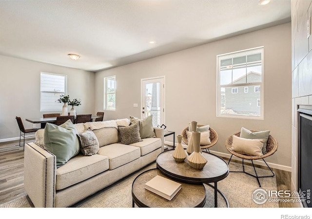 2146 Walbridge Rd, Fort Collins, CO 80524 - photo 2