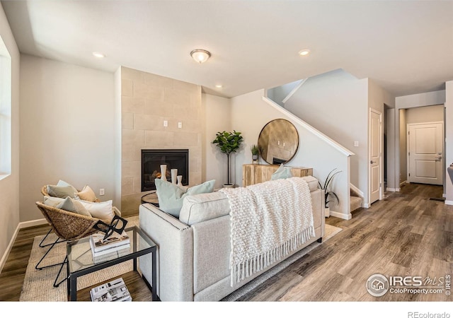 2146 Walbridge Rd, Fort Collins, CO 80524 - photo 4