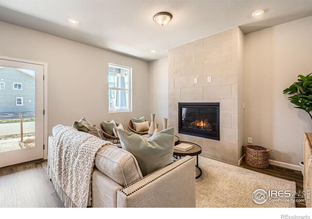 2146 Walbridge Rd, Fort Collins, CO 80524 - photo 5