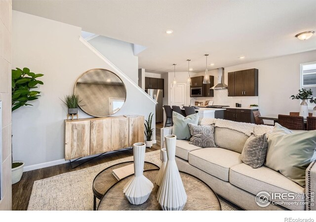 2146 Walbridge Rd, Fort Collins, CO 80524 - photo 6