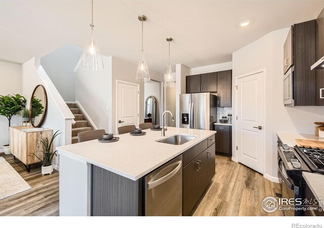 2146 Walbridge Rd, Fort Collins, CO 80524 - photo 8