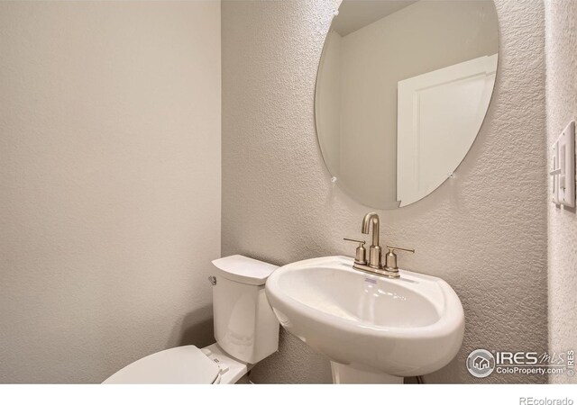 2146 Walbridge Rd, Fort Collins, CO 80524 - photo 10