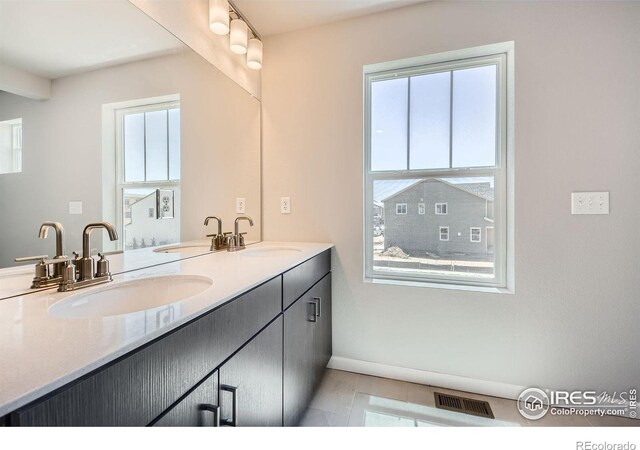 2146 Walbridge Rd, Fort Collins, CO 80524 - photo 12