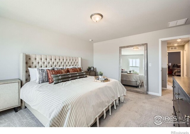 2146 Walbridge Rd, Fort Collins, CO 80524 - photo 15