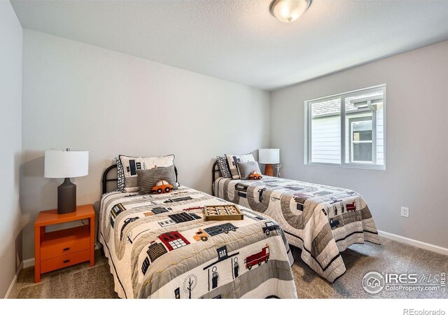 2146 Walbridge Rd, Fort Collins, CO 80524 - photo 16
