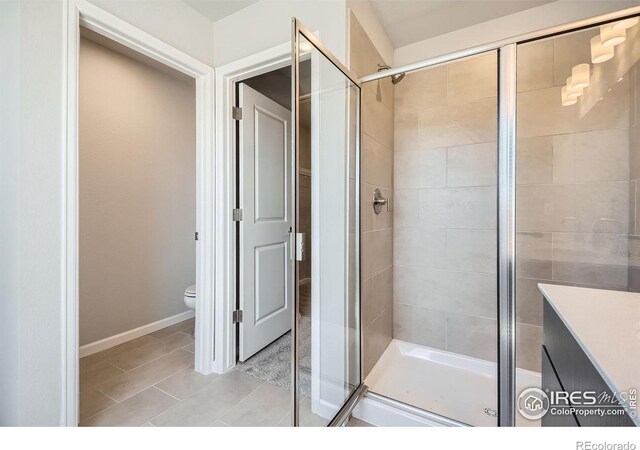 2146 Walbridge Rd, Fort Collins, CO 80524 - photo 17