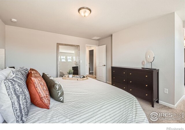 2146 Walbridge Rd, Fort Collins, CO 80524 - photo 19