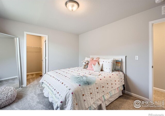 2146 Walbridge Rd, Fort Collins, CO 80524 - photo 21