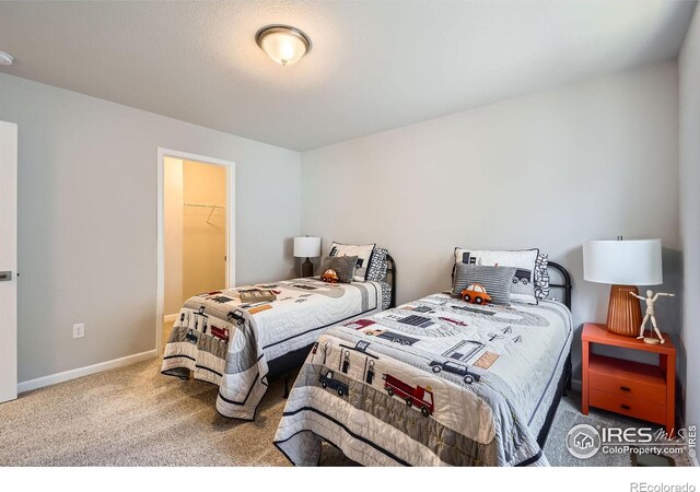 2146 Walbridge Rd, Fort Collins, CO 80524 - photo 22