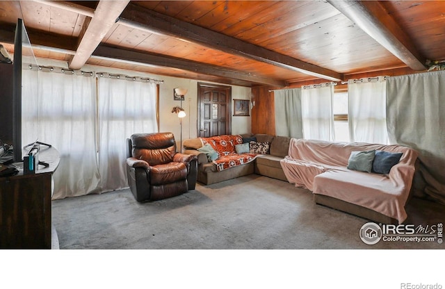100 Spruce St, Log Lane Village, CO 80705 - photo 3